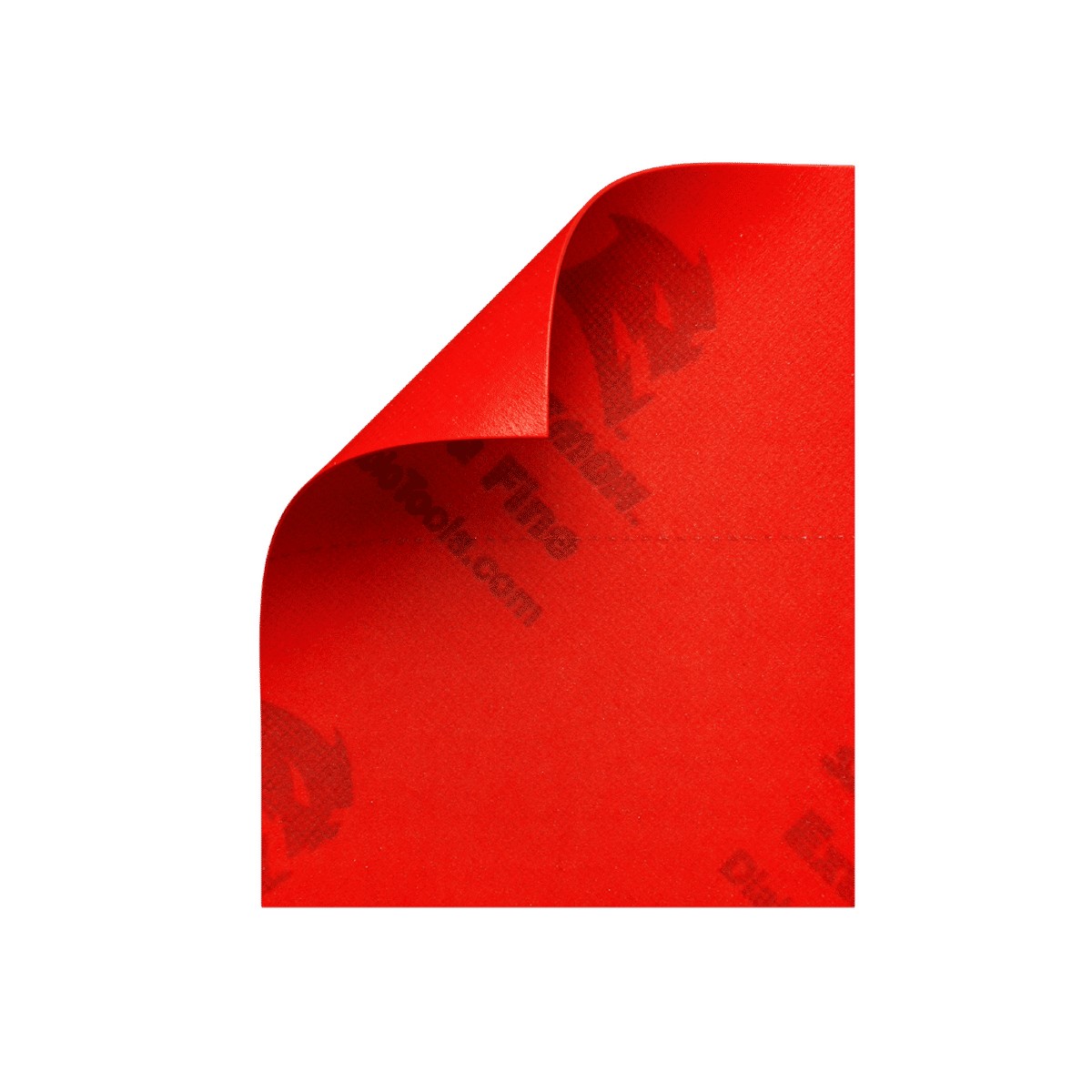 snd4-1/2x5-1/2UFnGritRuHandsndSh