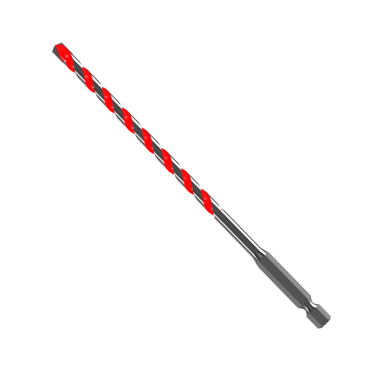 7/32x4x6SPEERedGraniteCbd-Tipped