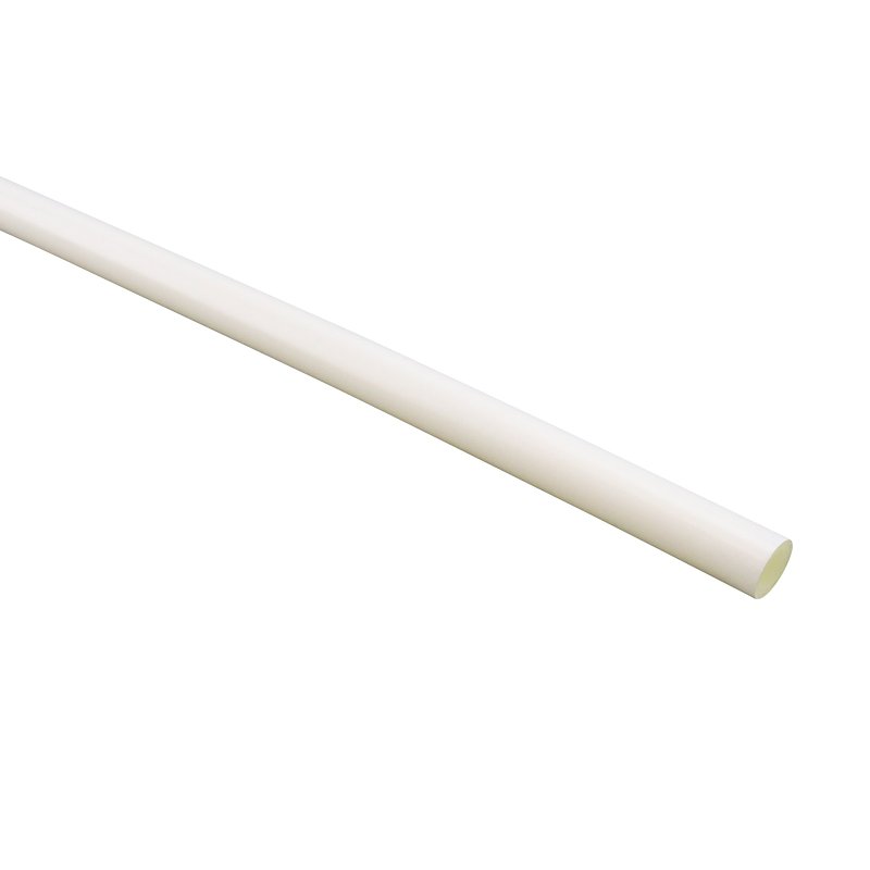 Pex-a Tubing 1/2inx20 Wht