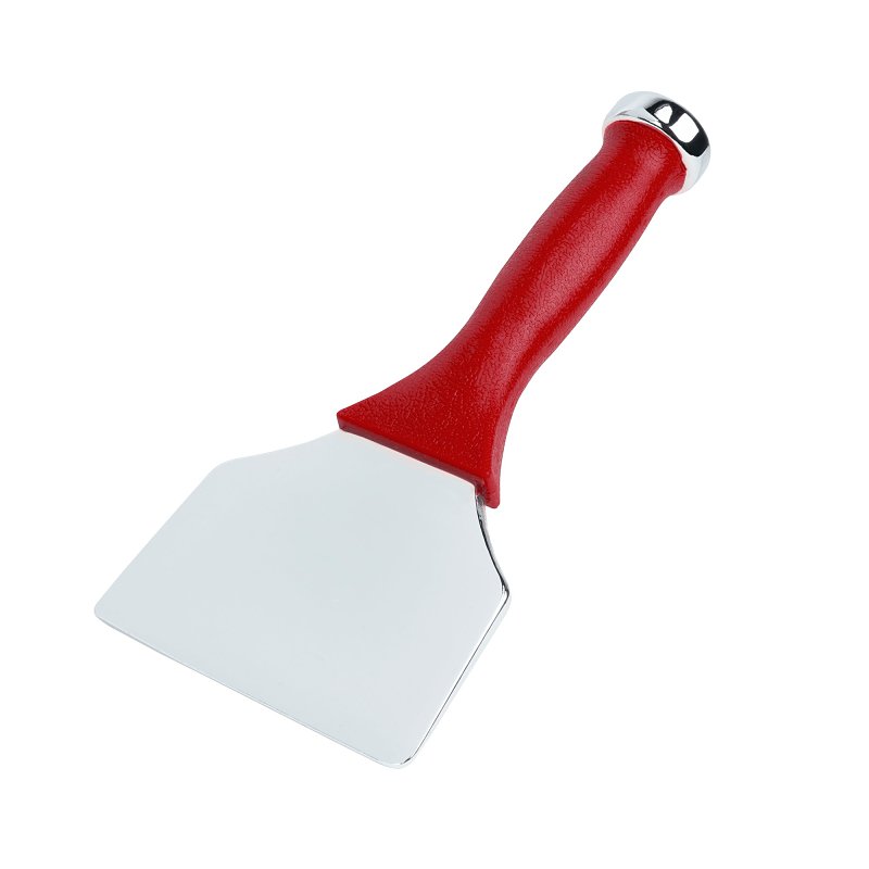 Pro Stair Tool Hd Stl 4in