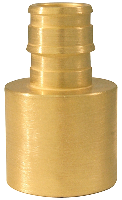 PA 1/2X3/4" BARBxFEMSWT BRS 200P