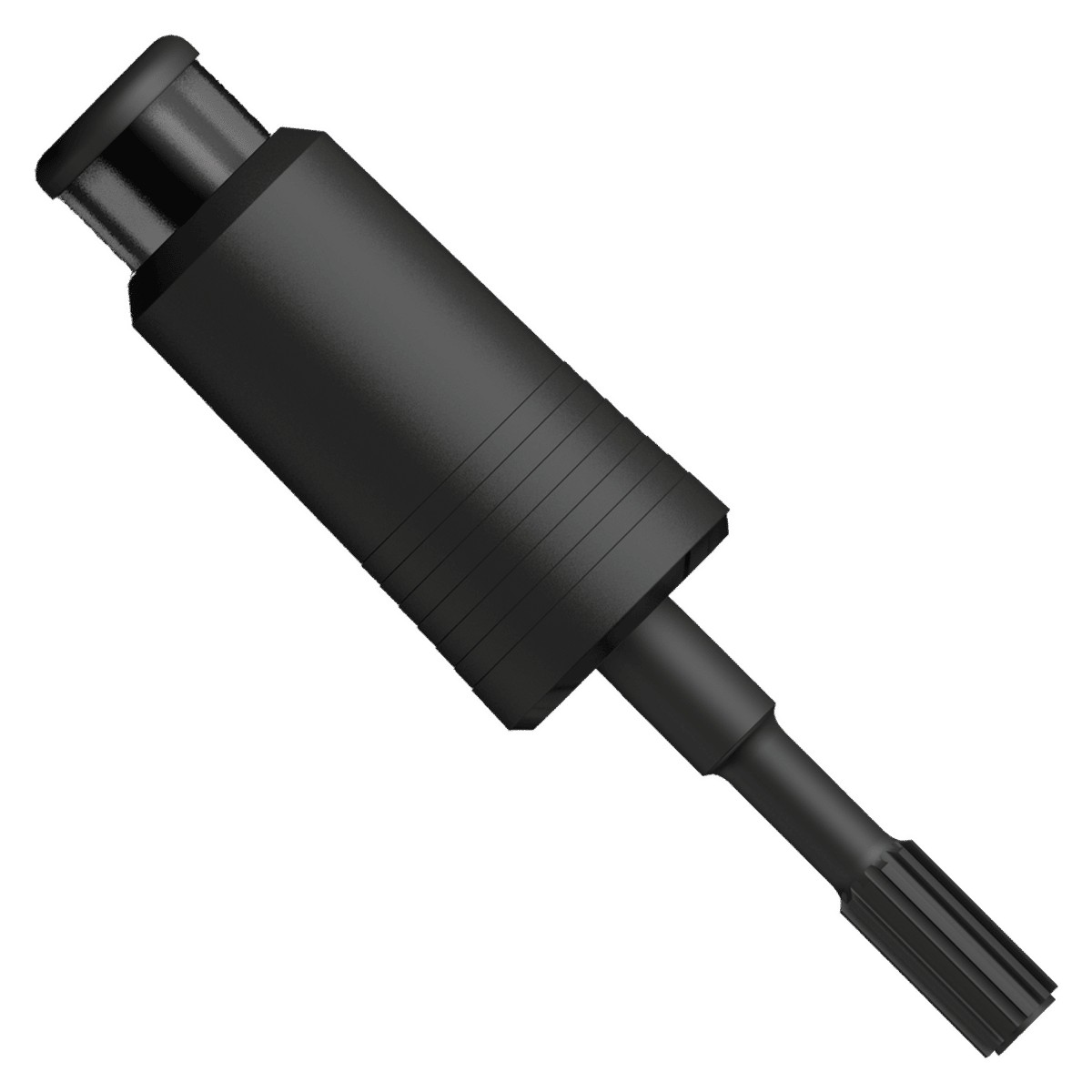 SplinetoSDS-MaxAdapter