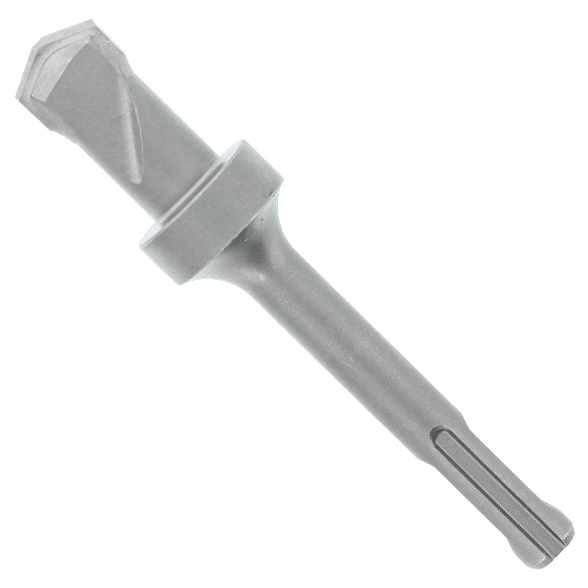 5/8x1-3/16 SDS Stop Bit
