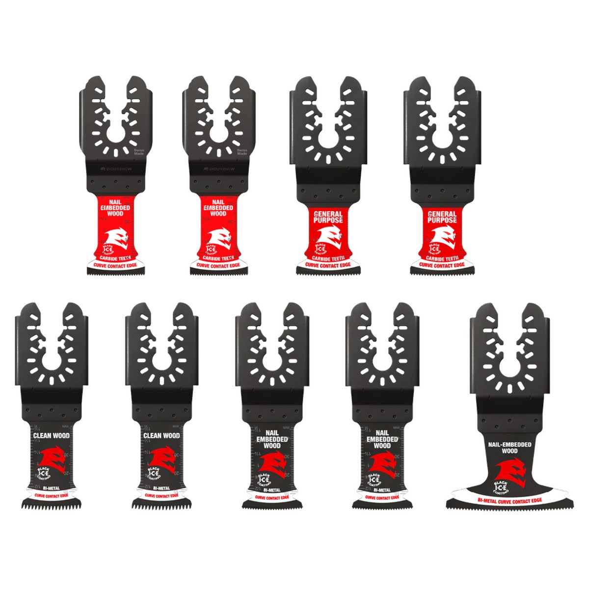 9pcuvFitGeneralPurposeOscBladeSe