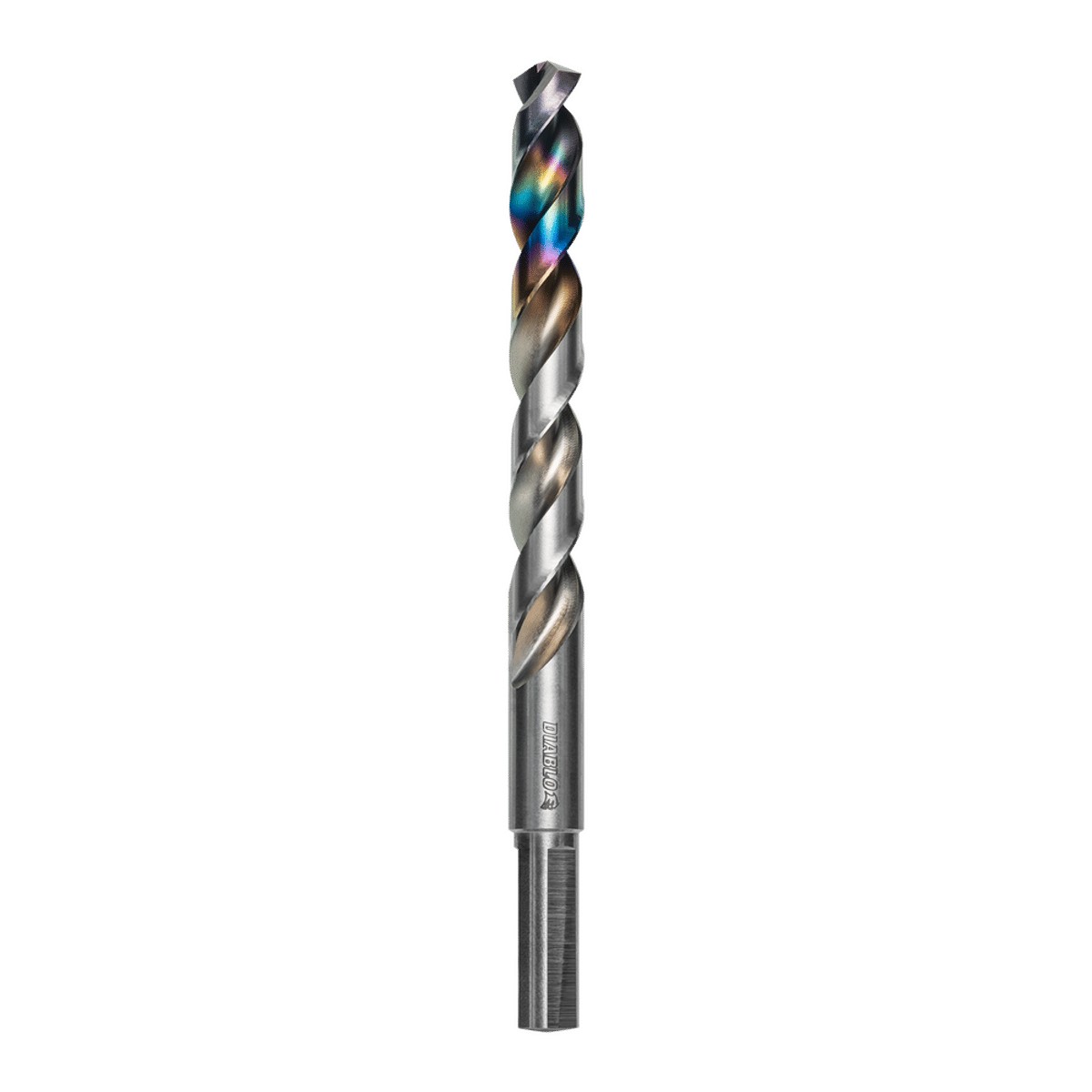 7/16mtlDrlbtMild,andStnSs2
