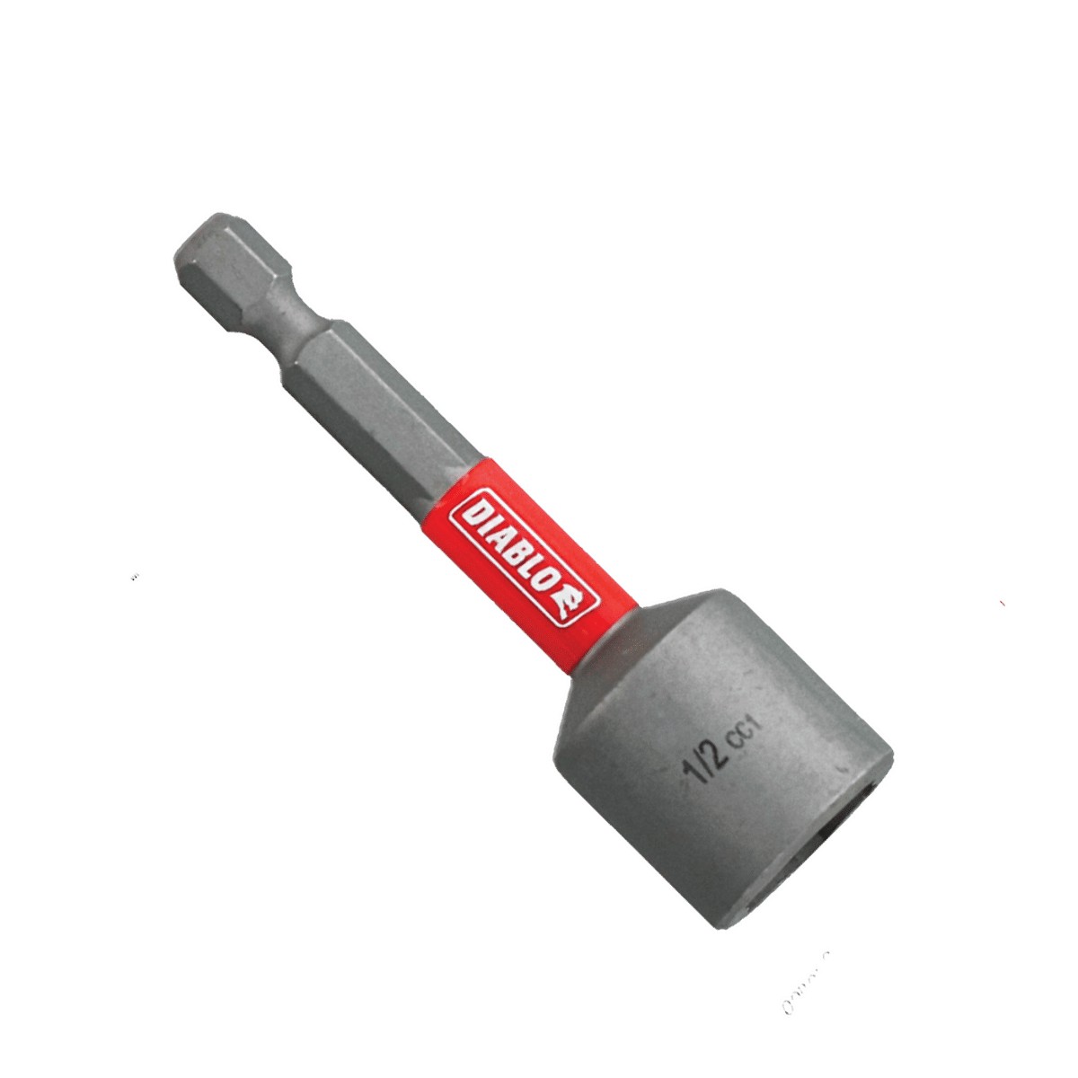 1/2x2-9/16MagneticNutSetterBulk
