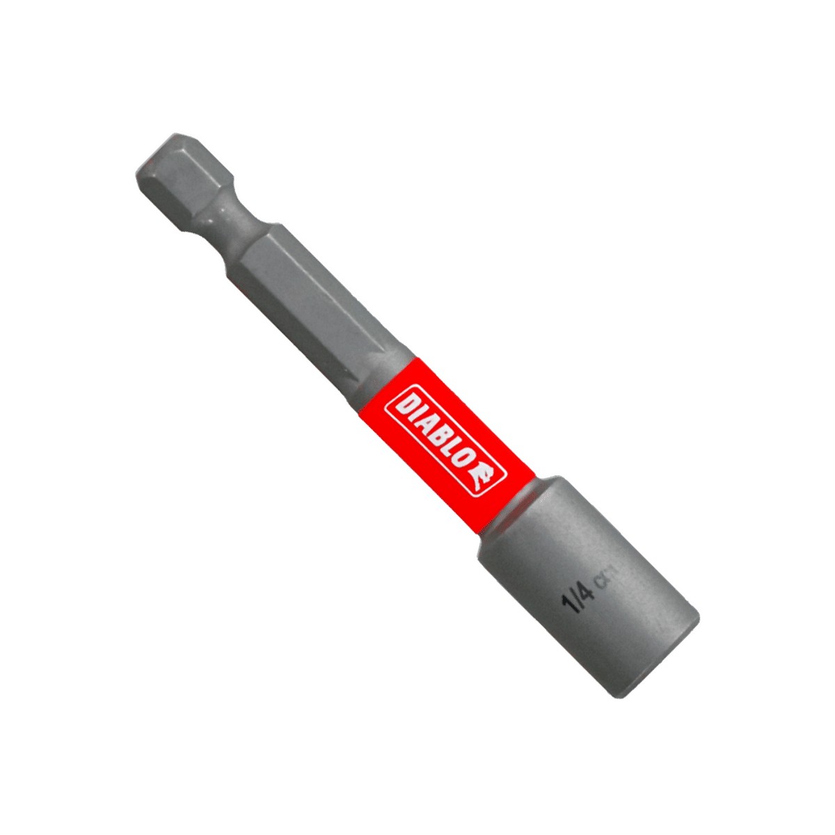 1/4x2-9/16MagneticNutSetterBulk