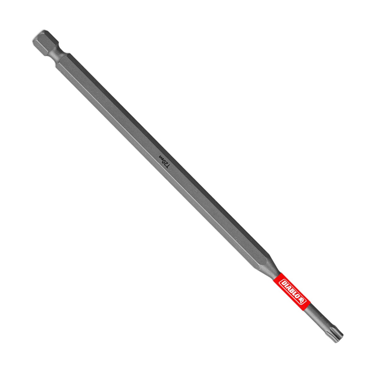 6#20TorxDriveBtBulk