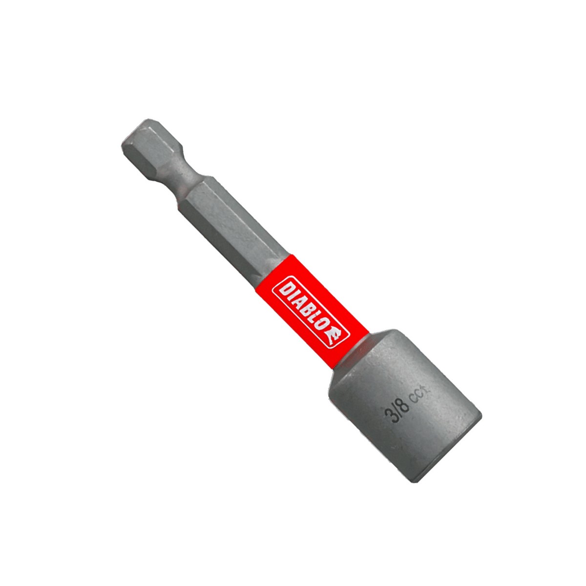 3/8x2-9/16MagneticNutSetterBulk
