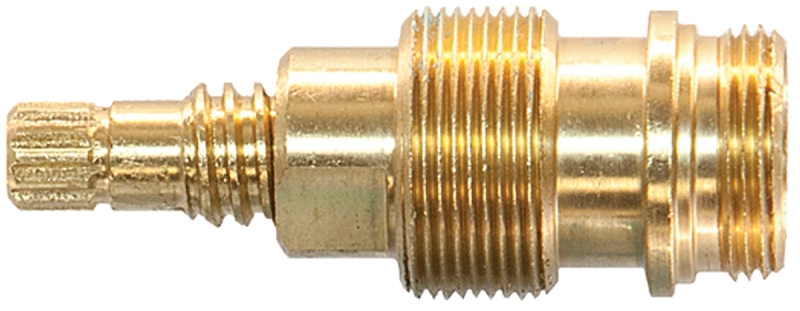 Faucet Stem 5g-2h/c Ppfister