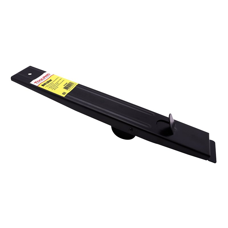 Drywall Roll Lifter Pc Steel