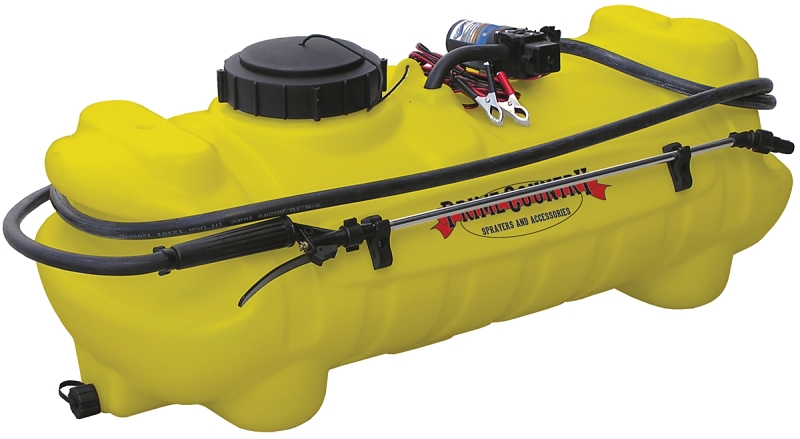 Master Spot Spryr 15g