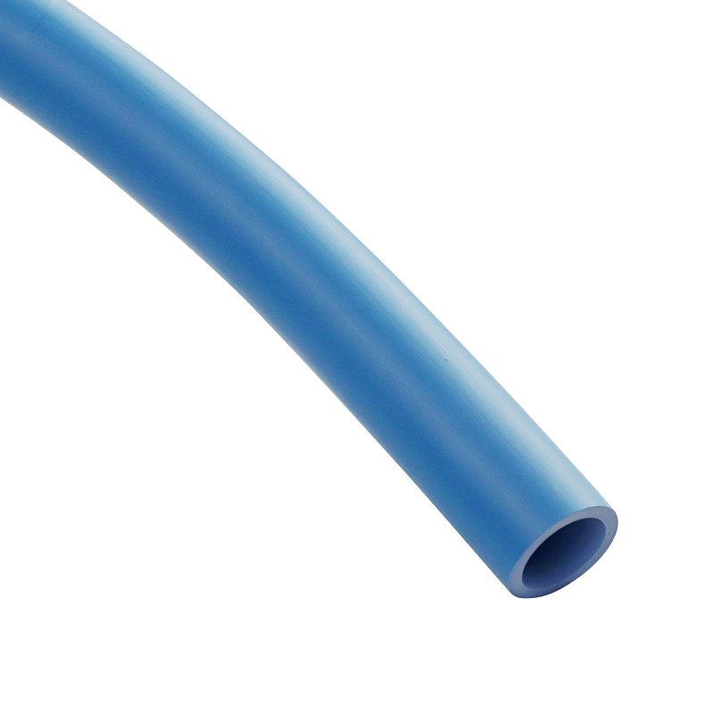 Pex-a Tubing 1/2in X20 Blu