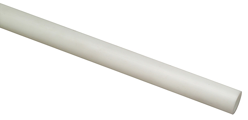 3/8 Apllo Cts X10 Wht Pexb C