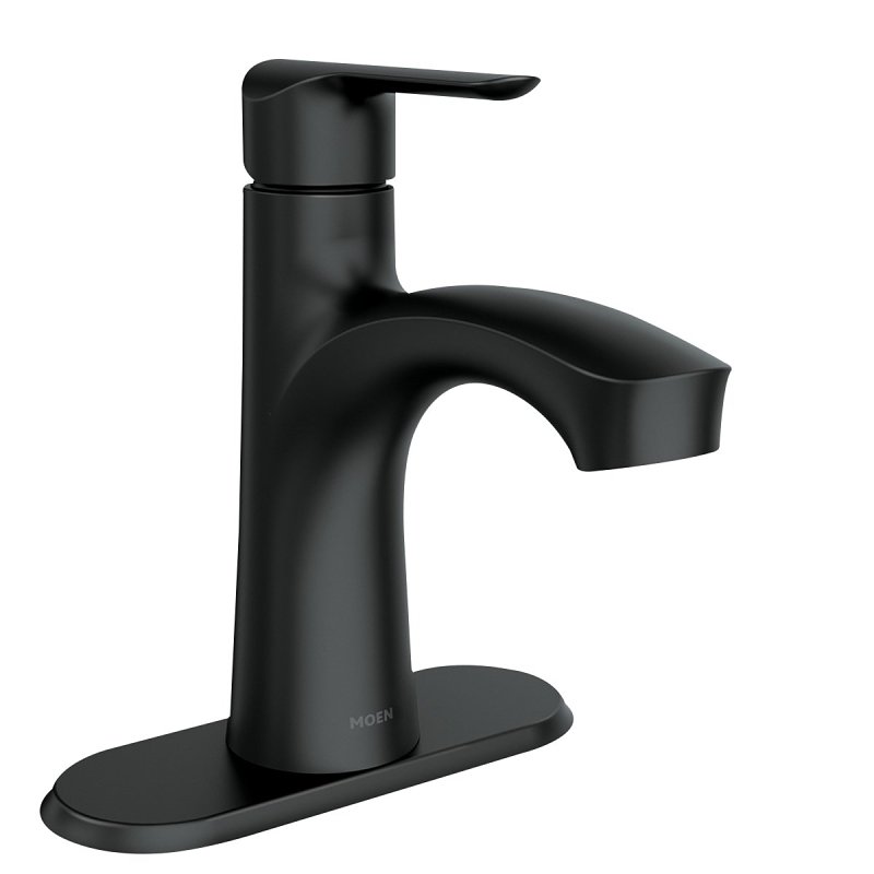 84516bl Bathroom Faucet 1h Mb