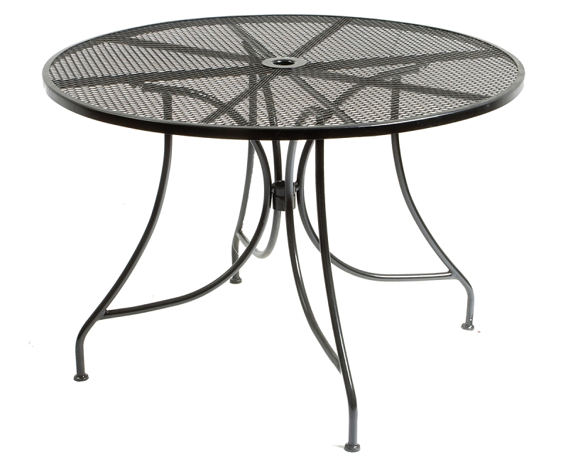 Table Round 42in Arlington