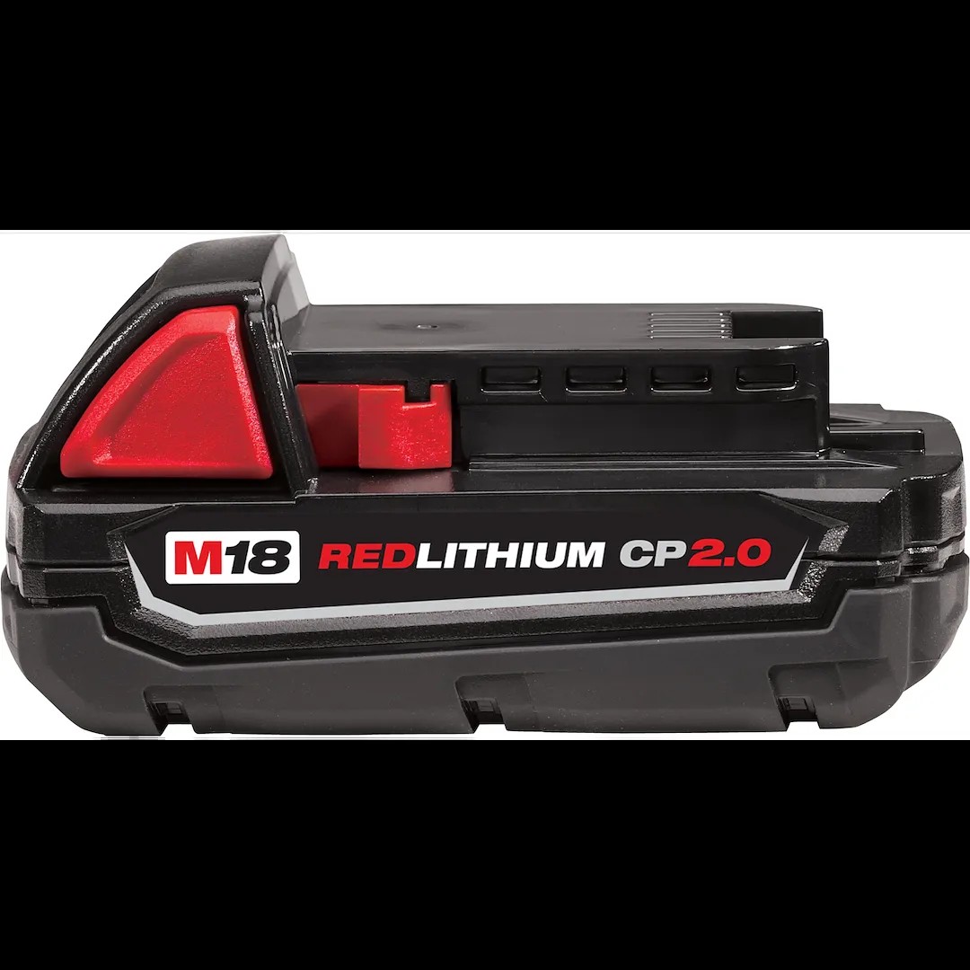 M1818v 2.0 Lith Battery