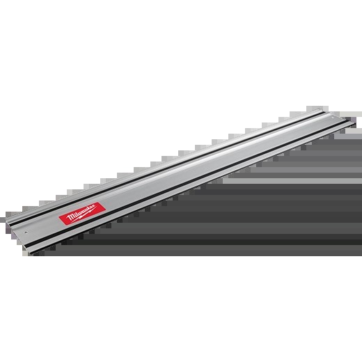 55" Track Saw Rail