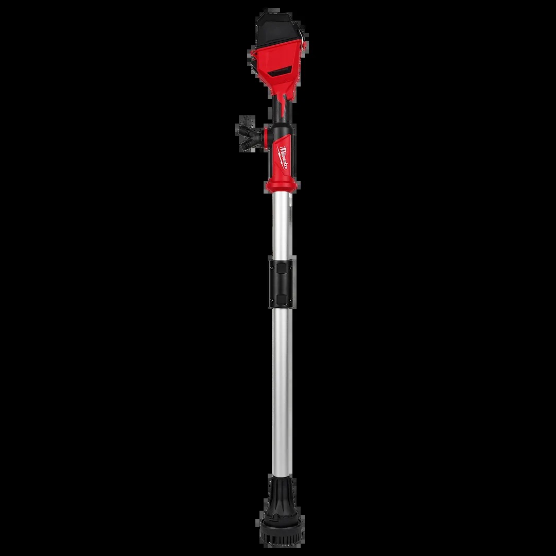 M18 Water Pump