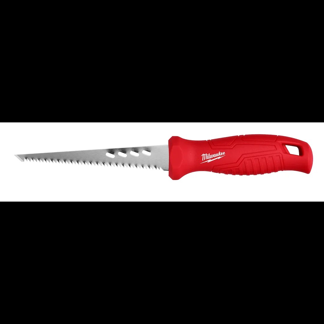 Saw Jab Rasping 6in Blade