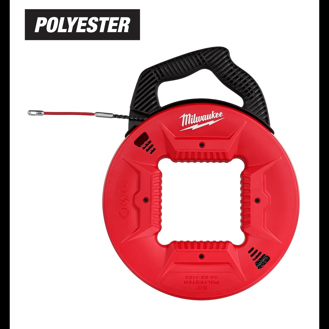 200'PolyesterFishtpw/fLXMTLLder