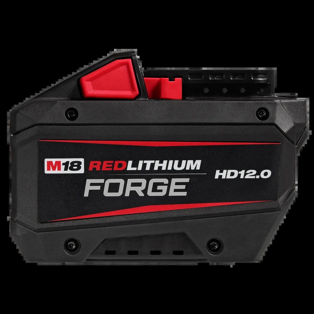 M18?REDLITHIUM?FORGE?HD12.0BtPk