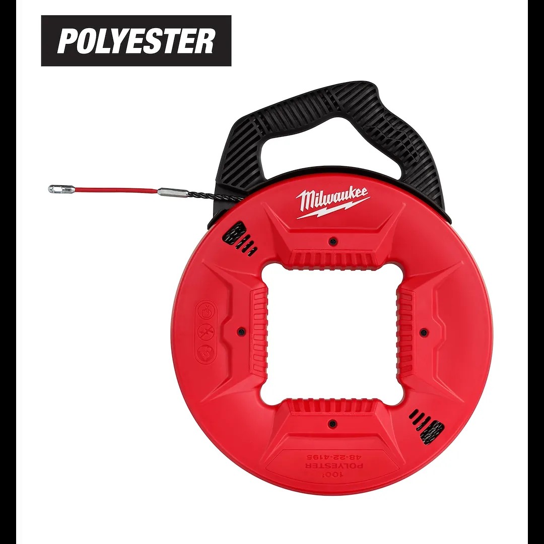 100'PolyesterFishtpw/fLXMTLLder