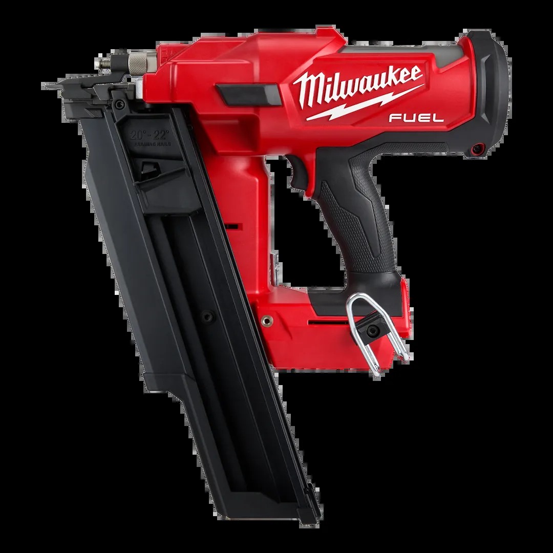 M18FUEL?21DegreeFramingNailer