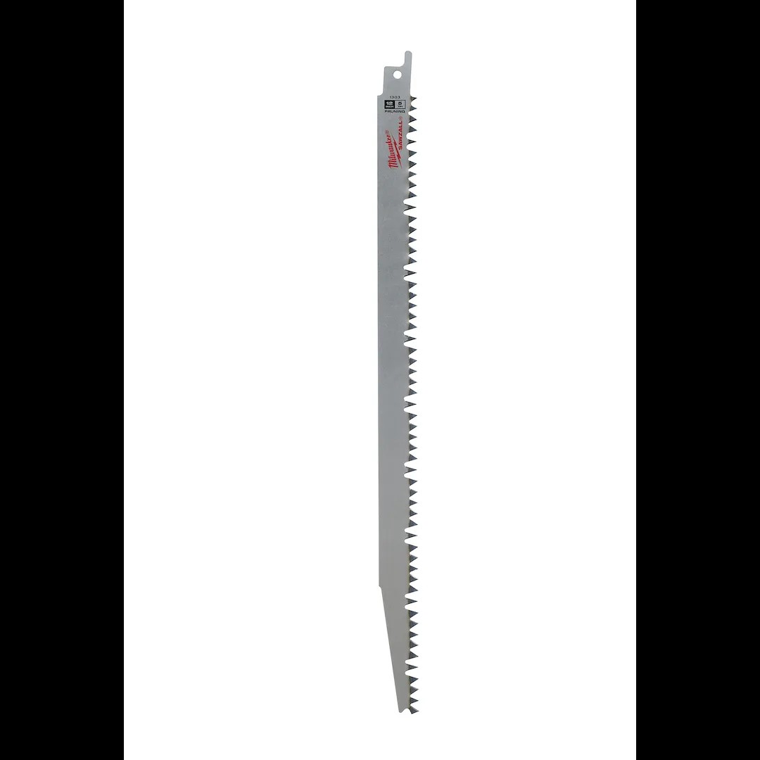 Mlw 5pk 12" 5t Prune Blade