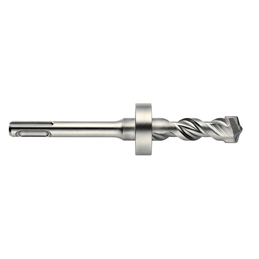 1/2"X1-11/16"StopBitSDS-PLUS