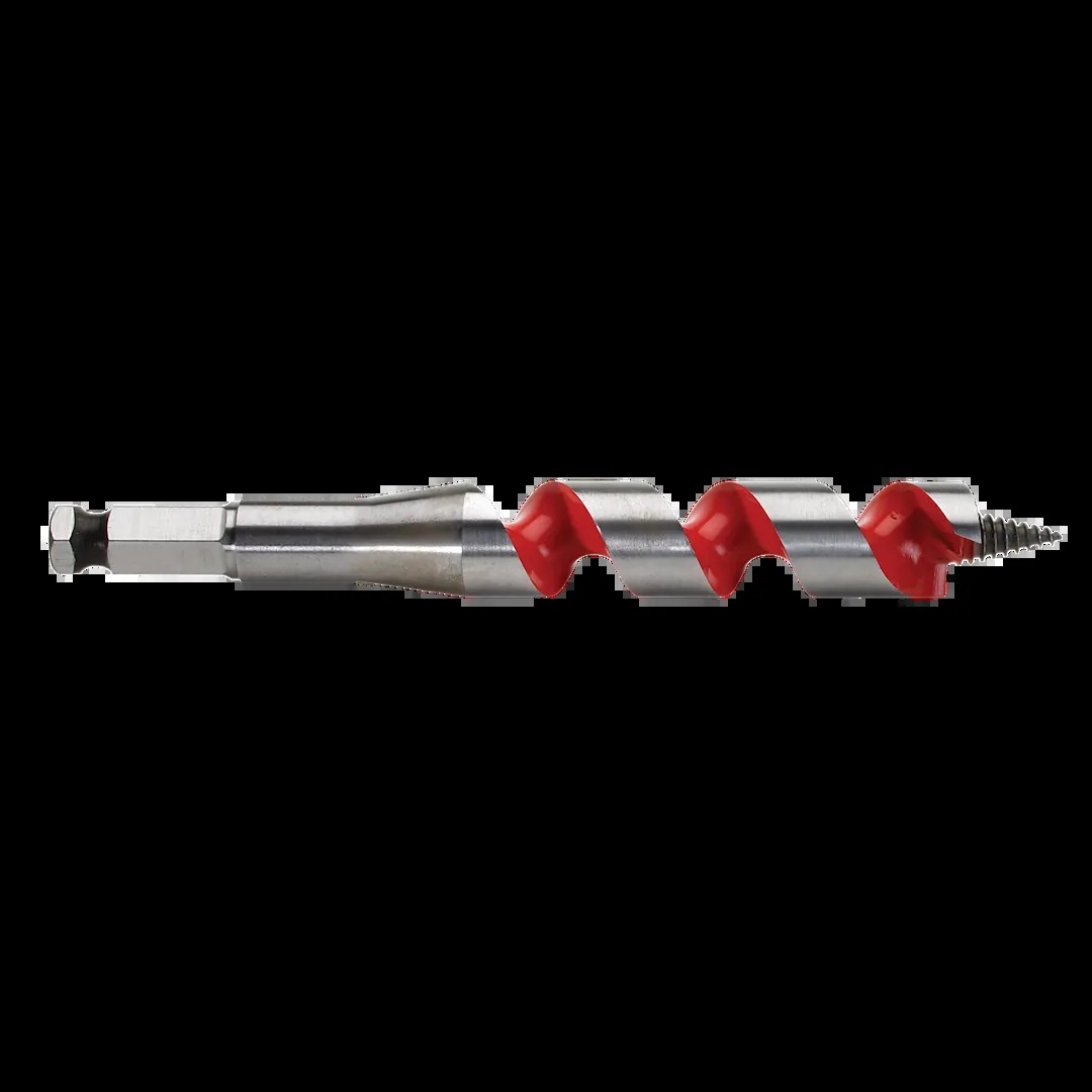3/4" x 6" Ship Auger Bit