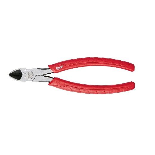 8" Diagonal Cut Pliers