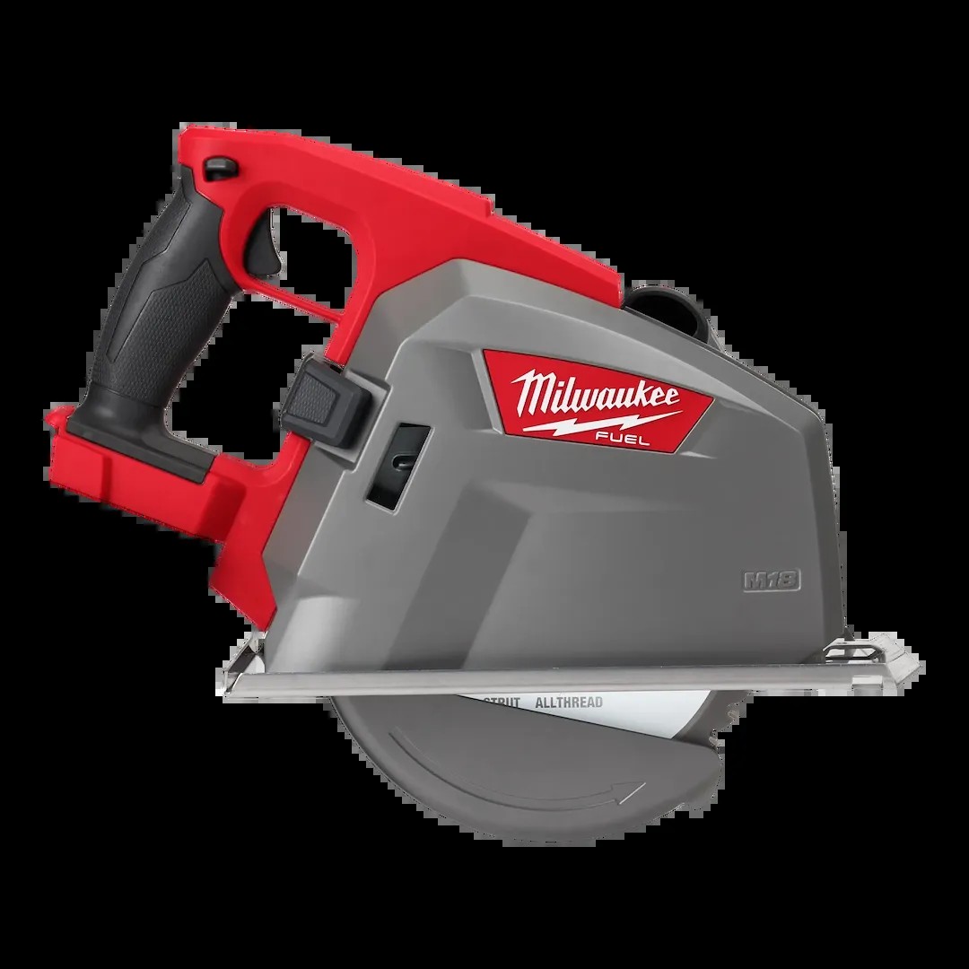 M18fuel 8" Metal Ctng Crculr Saw