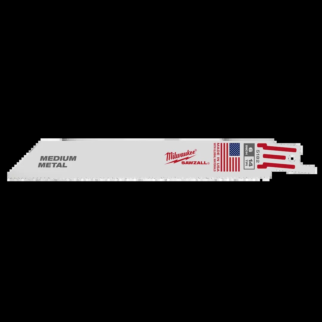 6"14TPISwzl?Bldsblk-25Pk