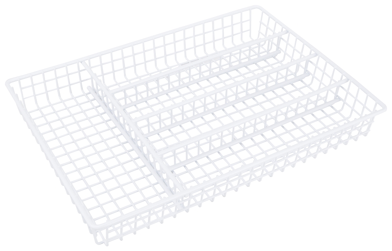 Wgt Storage Tray