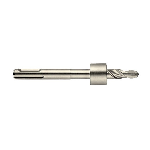 1/2"X13/16"ShortStopBitSDS-PLUS