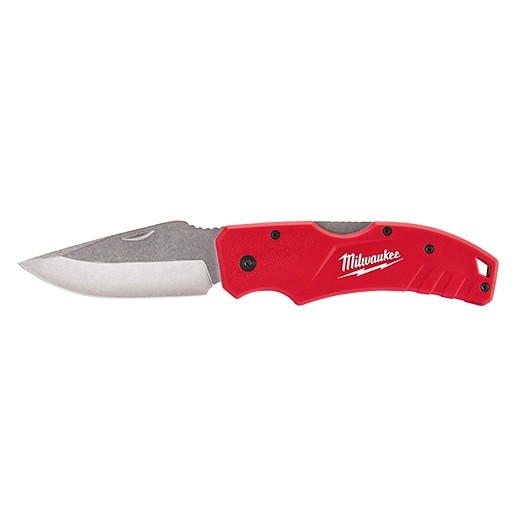 Mk Lockback Knife