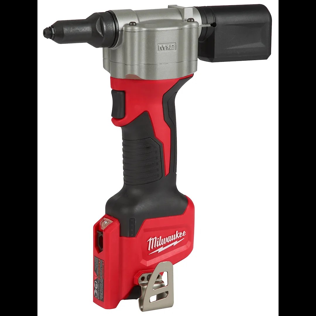 M12 Rivet Tool