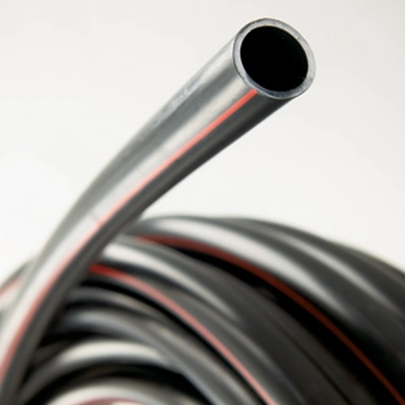 Pp 1-1/4inx100ft 75psi