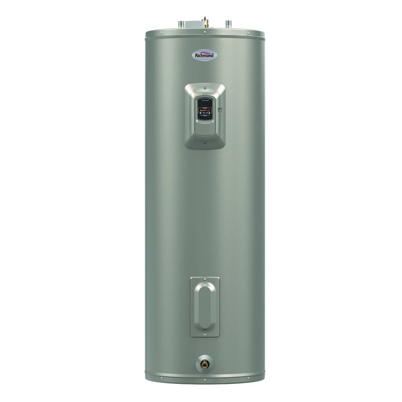 Heater Water Elec Short 6y 50g