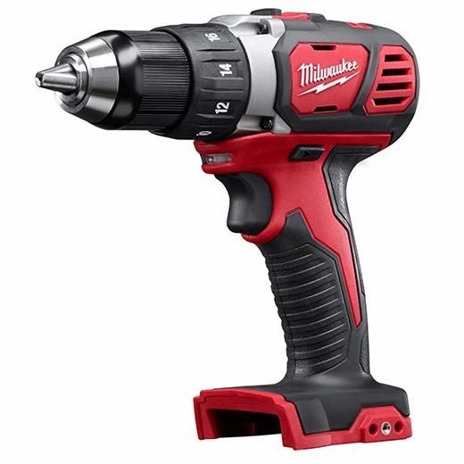 M18 1/2" Drill Driver