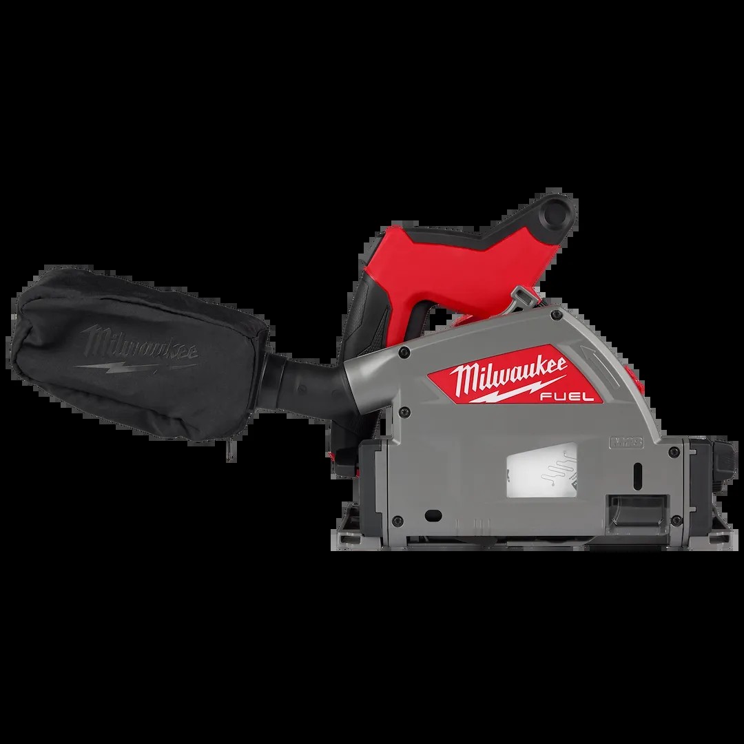 M18 Track Saw Tool Only