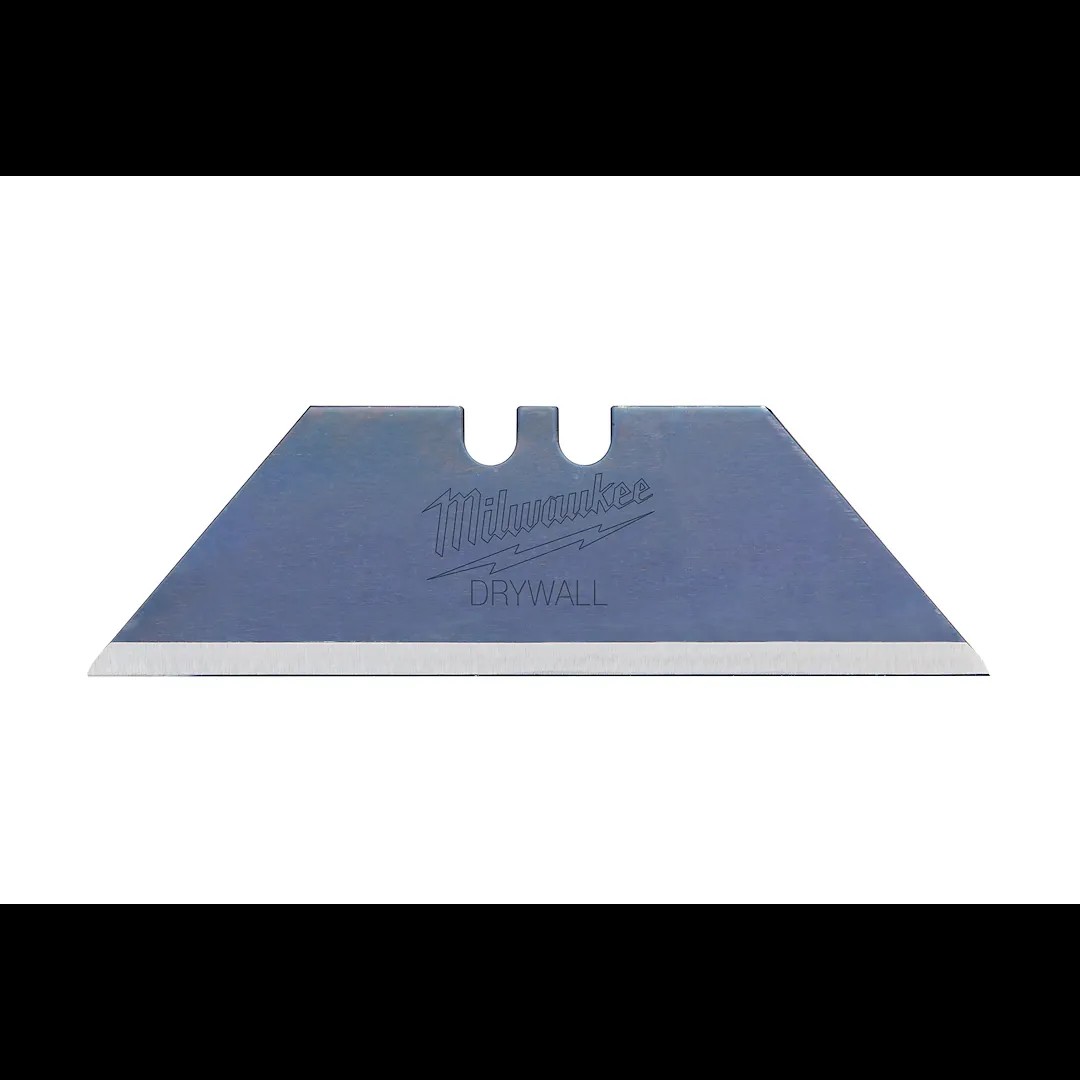 5 PC Drywall Utility Knife Blds