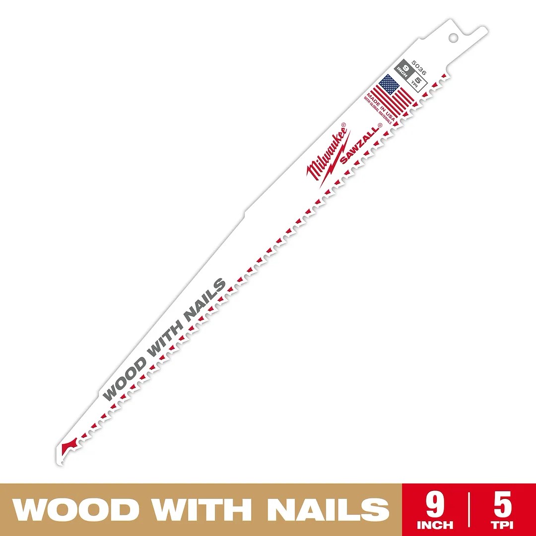 9"5TPIWoodCuttingSwzl?Bldsblk25
