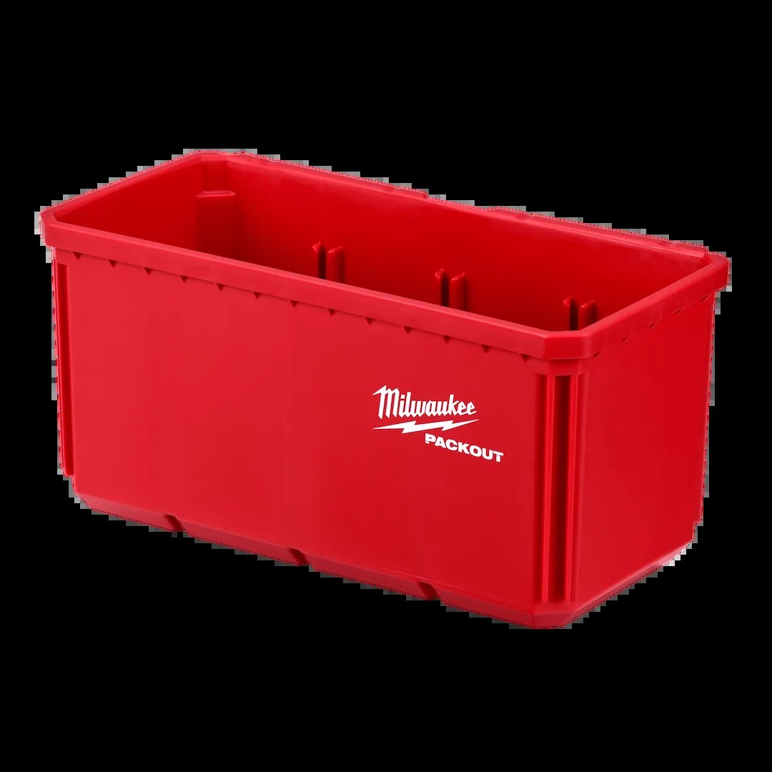 2pk Large Bin Set for PkOUT?