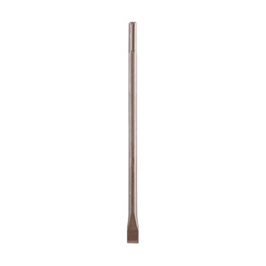 SDS Mx Flat Chisel 18"