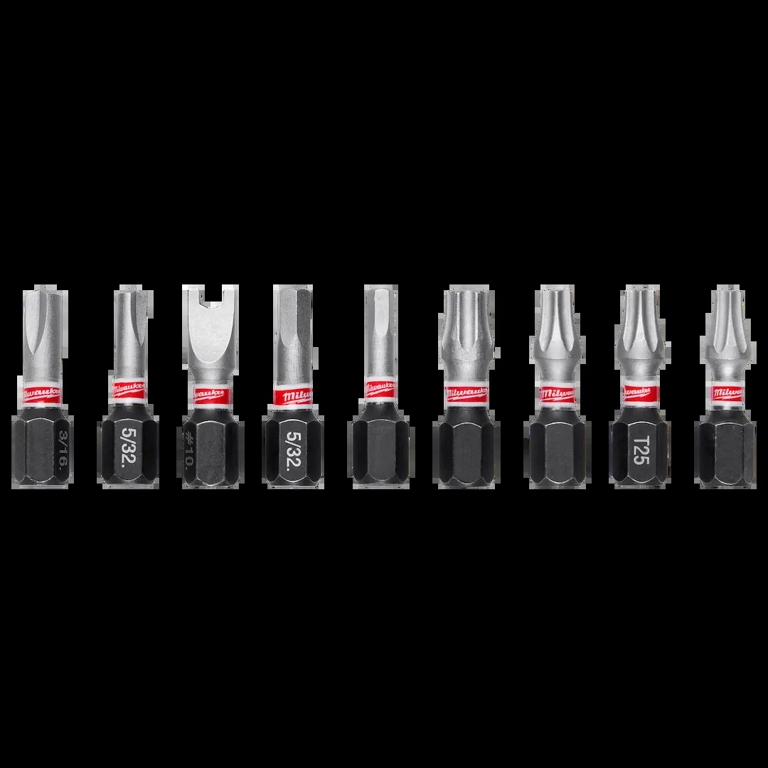 SHK?Impact?SInsertBitSet-9PC