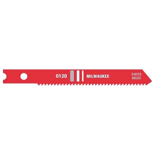 2-3/4"18TPIHighSpdSteelJSBld5PK