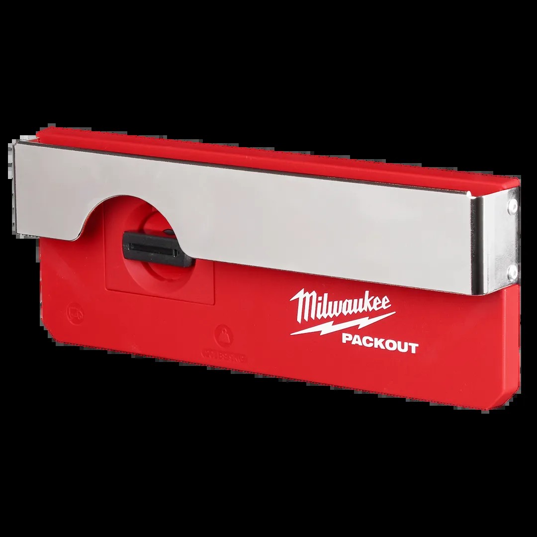 PkOUT? Belt Clip Rack