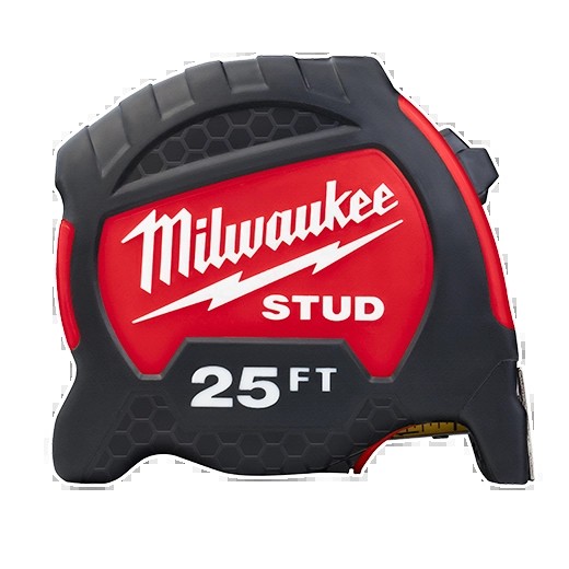 25ft STUD? tp Msr